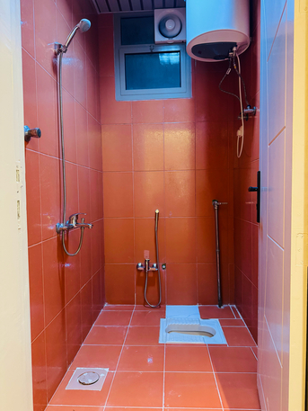 Buraidah, Apartments/Houses, SAR 1500/month,  Furnished,  1 BR,  Family Appartment شقق عوائل مفروشة