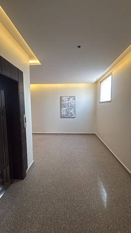 Buraidah, Apartments/Houses, SAR 1500/month,  Furnished,  1 BR,  Family Appartment شقق عوائل مفروشة