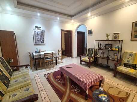 Al Sharafeyah, Rooms Available, SAR 1300/month,  Furnished,  1BHK Bachelor Apartment For Rent &ndash; Fully Furnished, All Facilities Included