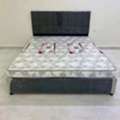 SAR 2,  All Kinds Of Best And Good Quality Beds And Mattress Are Available In All Color And Design