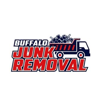 New York, Cleaning, Big Garbage Day Buffalo NY Made Easy With Expert Hauling