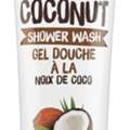 SAR 10,  Inecto Coconut Shower Wash ( Limited Quantities)