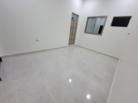 Saar, Apartments/Houses, BHD 130/year,  1 BR,  Suite For Rent Located In Saar Including Electricity And Water For  BD 130 For Contact Cal