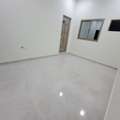 BHD 130/year,  1 BR,  Suite For Rent Located In Saar Including Electricity And Water For  BD 130 For Contact Cal