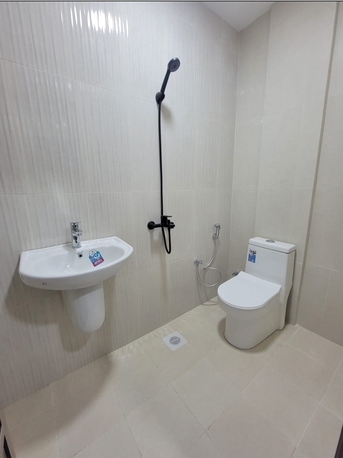 Saar, Apartments/Houses, BHD 130/year,  1 BR,  Suite For Rent Located In Saar Including Electricity And Water For  BD 130 For Contact Cal