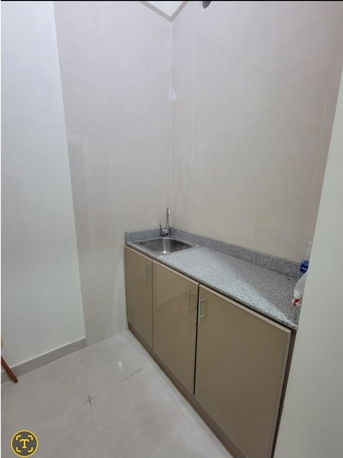 Saar, Apartments/Houses, BHD 130/year,  1 BR,  Suite For Rent Located In Saar Including Electricity And Water For  BD 130 For Contact Cal