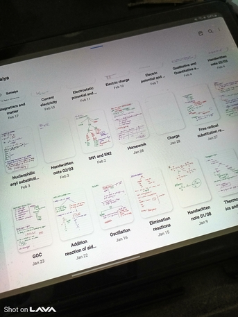 Riyadh, Lessons Offered, CHEMISTRY TEACHER ( ONE TO ONE INTERACTION)