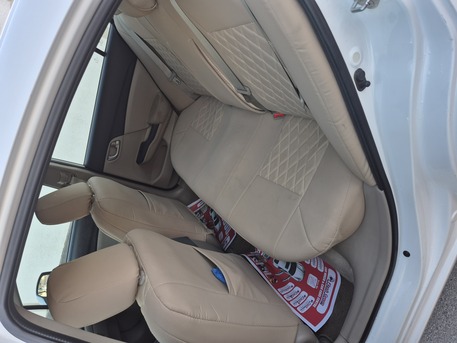 Busaiteen, Vehicles, Cars & Trucks , BHD 2550,  Honda Civic,  2013,  Automatic,  135000 KM,