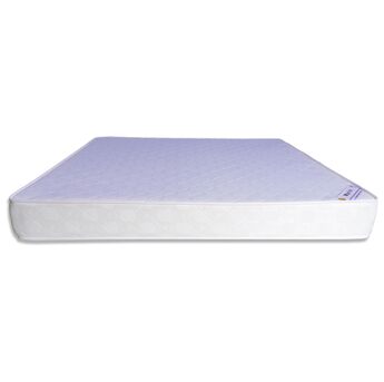 Riyadh, Household Items, SAR 350,  New Brand Mattress