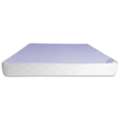 SAR 350,  New Brand Mattress