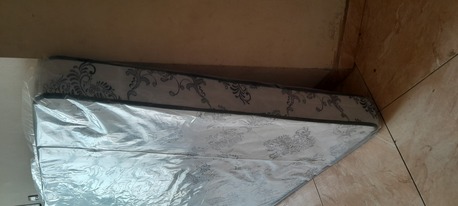 Riyadh, Household Items, SAR 350,  New Brand Mattress