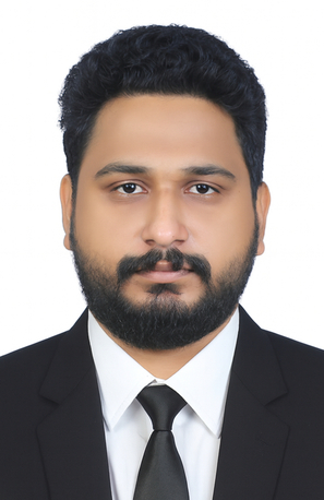 Jeddah, Job Seekers, Sales