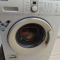 SAR 500, Samsung Washer