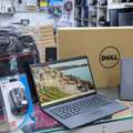 BHD 125,  Dell Core I7 10th Gen Laptop 16GB RAM 256GB M.2 SSD 35x Fast  Free Bag, Mouse