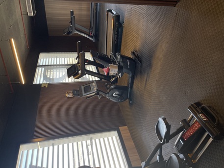 Dammam, Apartments/Houses, SAR 65000/year,  Furnished,  2 BR,  134 Sq. Meter,  Modern 5-Room Flat With Kitchen & City View &mdash; 10th Floor