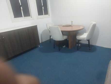 Al Yarmouk, Apartments, Flats, Houses & Villas, SAR 2600/month,  Furnished,  2 BR,  SAR 2600/month Furnished, 2BHK Family Flat Available Furnished(Indian Kerala Karnataka)