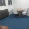 SAR 3200/month,  Furnished,  2 BR,  SAR 3000/month Furnished, 2BHK Family Flat Available Furnished(Indian Kerala Karnataka)