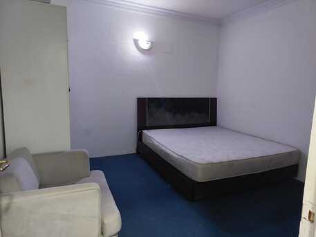 Al Yarmouk, Apartments, Flats, Houses & Villas, SAR 2600/month,  Furnished,  2 BR,  SAR 2600/month Furnished, 2BHK Family Flat Available Furnished(Indian Kerala Karnataka)