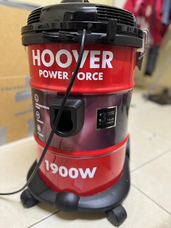 Dammam, Appliances, SAR 6500,  All House Hold Items For Sale