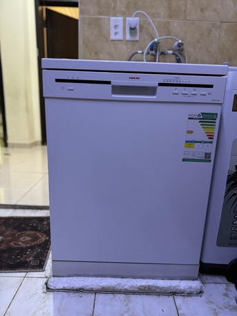 Dammam, Appliances, SAR 6500,  All House Hold Items For Sale
