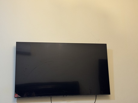 Dammam, Appliances, SAR 6500,  All House Hold Items For Sale