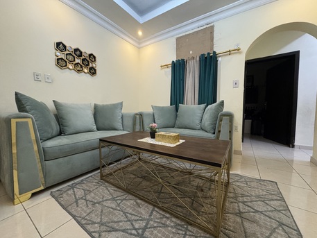 Dammam, Appliances, SAR 6500,  All House Hold Items For Sale