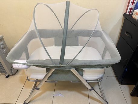 Dammam, Appliances, SAR 6500,  All House Hold Items For Sale