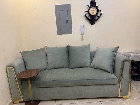 Dammam, Appliances, SAR 6500,  All House Hold Items For Sale