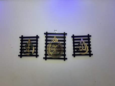 Dammam, Appliances, SAR 6500,  All House Hold Items For Sale