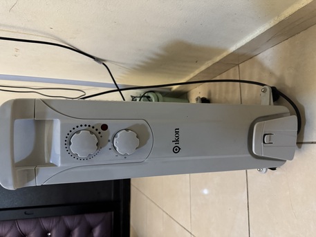 Dammam, Appliances, SAR 6500,  All House Hold Items For Sale