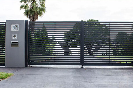 New York, Appliance Repair, Diamondback Fence Company | Fence Contractor | Gate Installation Colorado Springs