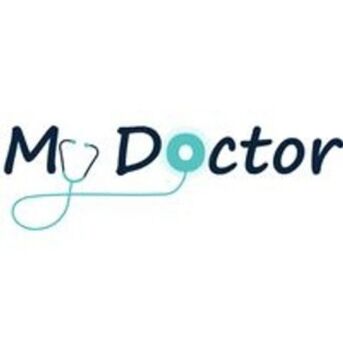 New York, Businesses For Sale, MyDoctor P.C. &ndash; Adult Primary Care Clinic For Sale In Hamilton Township, NJ