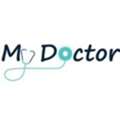 MyDoctor P.C. &ndash; Adult Primary Care Clinic For Sale In Hamilton Township, NJ