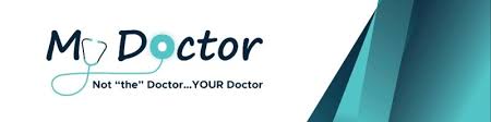 New York, Businesses For Sale, MyDoctor P.C. &ndash; Adult Primary Care Clinic For Sale In Hamilton Township, NJ