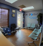 New York, Businesses For Sale, MyDoctor P.C. &ndash; Adult Primary Care Clinic For Sale In Hamilton Township, NJ