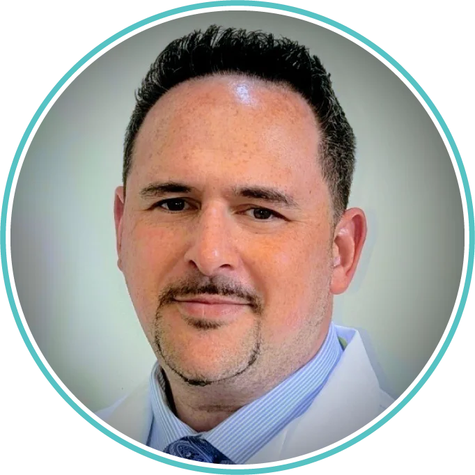 New York, Businesses For Sale, MyDoctor P.C. &ndash; Adult Primary Care Clinic For Sale In Hamilton Township, NJ