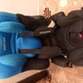 SAR 100,  Baby Car Seat For Sale &ndash; Only 100 SAR!