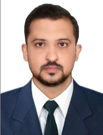 Manama, Job Seekers, Technical & Non Technical Job