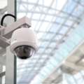 Security Solutions In Whitby | United Security Systems
