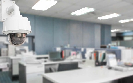 Toronto, Security, Security Solutions In Whitby | United Security Systems