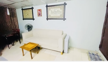 Olaya, Apartments/Houses, SAR 2500/month,  Furnished,  Studio,  Furnished Room For Rent