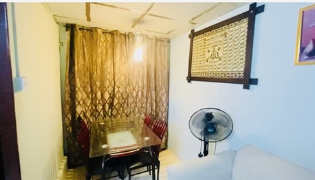 Olaya, Apartments/Houses, SAR 2500/month,  Furnished,  Studio,  Furnished Room For Rent