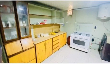 Olaya, Apartments/Houses, SAR 2500/month,  Furnished,  Studio,  Furnished Room For Rent