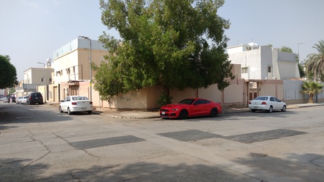 Riyadh, Apartments/Houses, SAR 1300/month,  Furnished,  Studio,  50 Sq. Meter,  വില്ലയില്&zwj; ചെറിയ വീടുകള്&zwj; ഒഴിവുണ