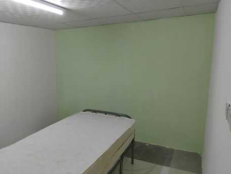 Riyadh, Apartments/Houses, SAR 1300/month,  Furnished,  Studio,  50 Sq. Meter,  വില്ലയില്&zwj; ചെറിയ വീടുകള്&zwj; ഒഴിവുണ