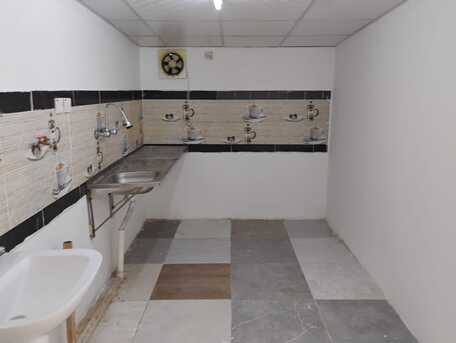 Riyadh, Apartments/Houses, SAR 1300/month,  Furnished,  Studio,  50 Sq. Meter,  വില്ലയില്&zwj; ചെറിയ വീടുകള്&zwj; ഒഴിവുണ