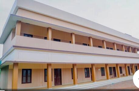 Kerala, Business Partners, Safe Investment Opportunity At Palakkad Dis