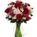 Best Flowers For Valentine&rsquo;s Day: Romantic Blooms That Say &ldquo;I Love You&rdquo;