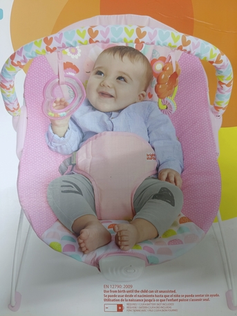 Khobar, Household Items, SAR 500,  🚲 Baby Cycle + Walker &ndash; Hardly Used, Great Deal!