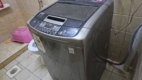 Khobar, Furniture, SAR 100,  Immediate Items For Sale